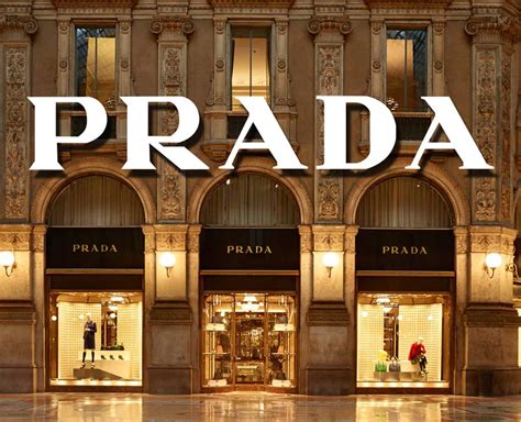 prada in nice|baccd prada.